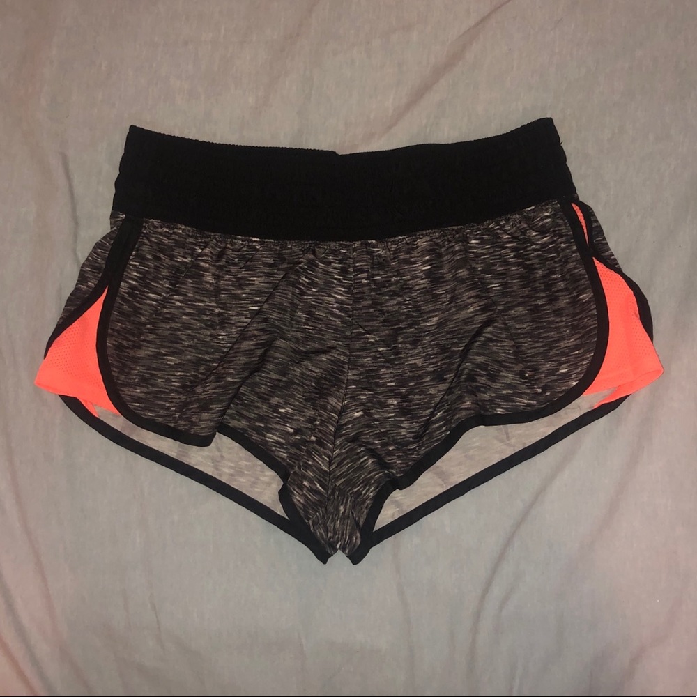 NWOT Kohl’s SO Shorts